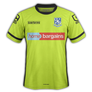 tranmere_2.png Thumbnail